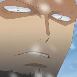 😐