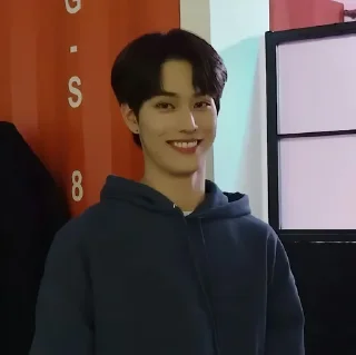 😄