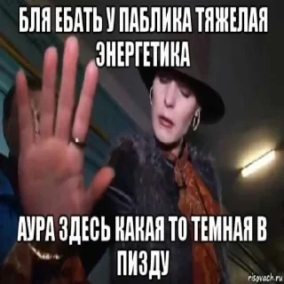 🔮
