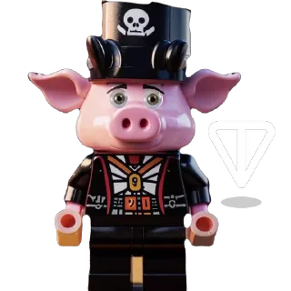 🫥