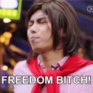 🤪