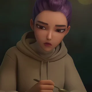 🗡️
