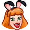 Playboy Girls