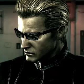 😎