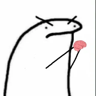 😤