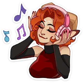 ⭐