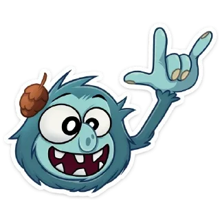 🤟