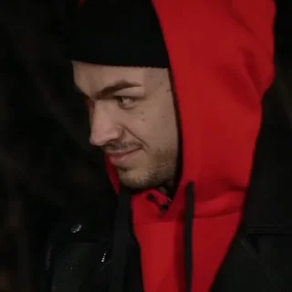 🌟