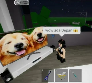 😂