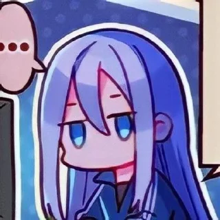 😶