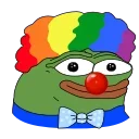 🐸
