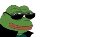 👾