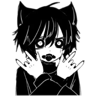 🤟