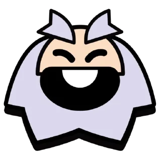 😁