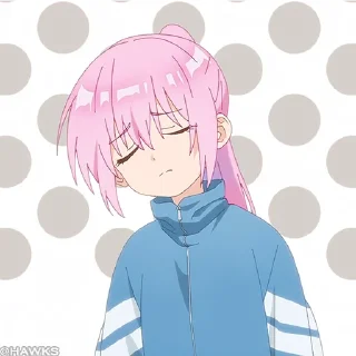 💖