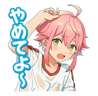 🍓