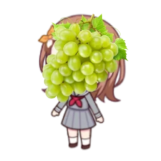 🍣