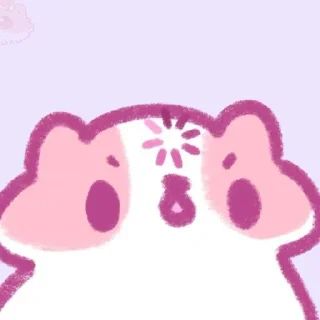 💗