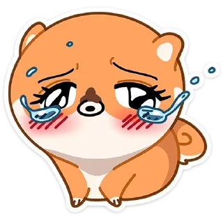 ☺