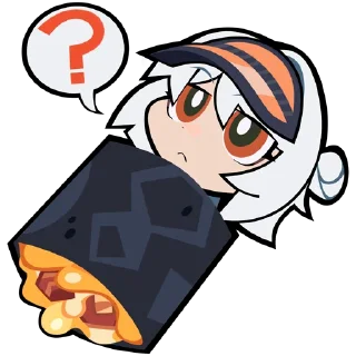 🤨