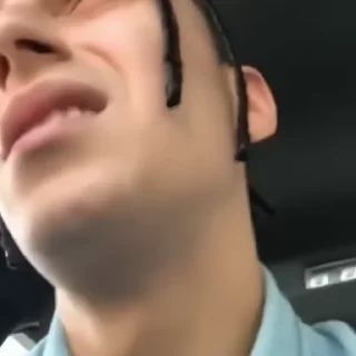 😴