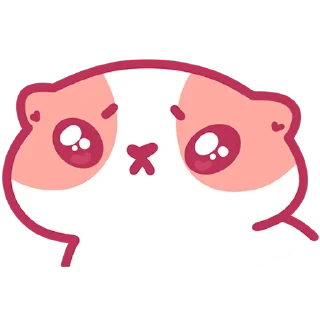 🥺