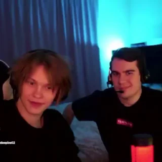 🌟
