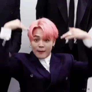 😊