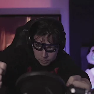 🏎️