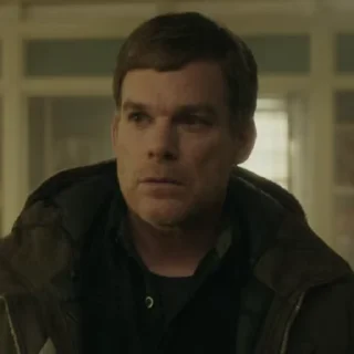😱