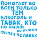 👌