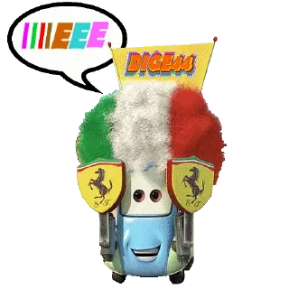 🎊