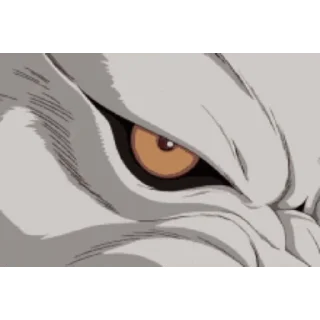 🐲