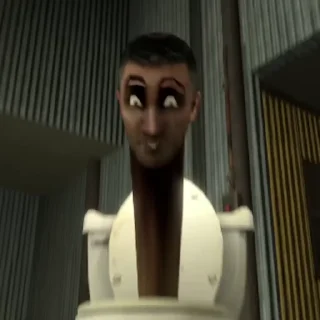 🚽