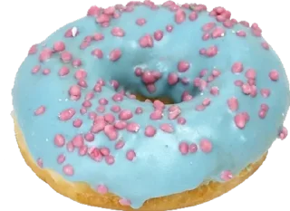 🍩