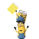 📜