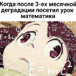 😄