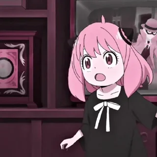 💖