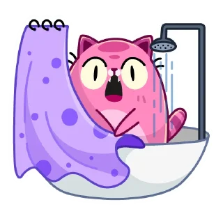 🛀