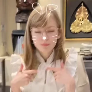 ☺️