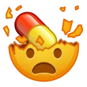 🤯