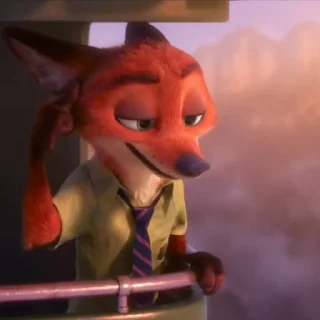 🤩