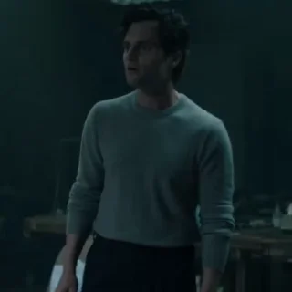 😦