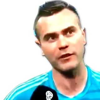 🥇