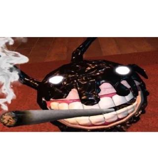 🚬
