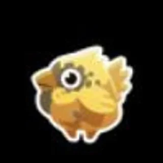 ⭐️