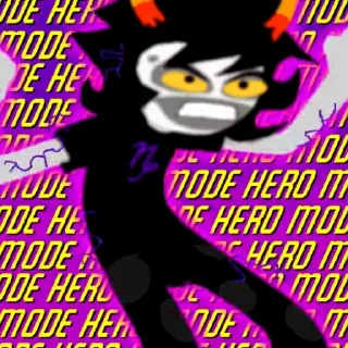 ♑️