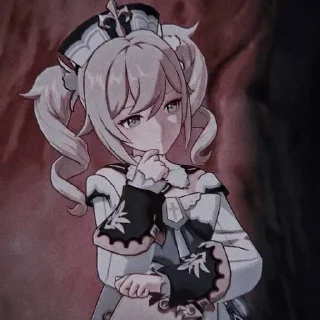 🎐