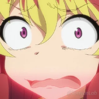 😳