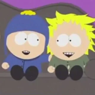 🏳️‍🌈